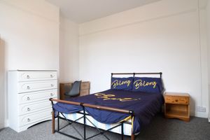 Bedroom 1- click for photo gallery